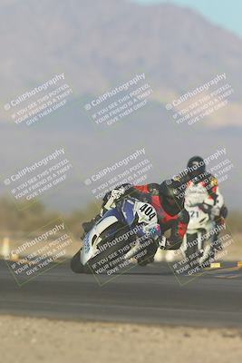 media/Dec-07-2024-CVMA (Sat) [[21c5f1ef85]]/Race 12-Supersport Middleweight/